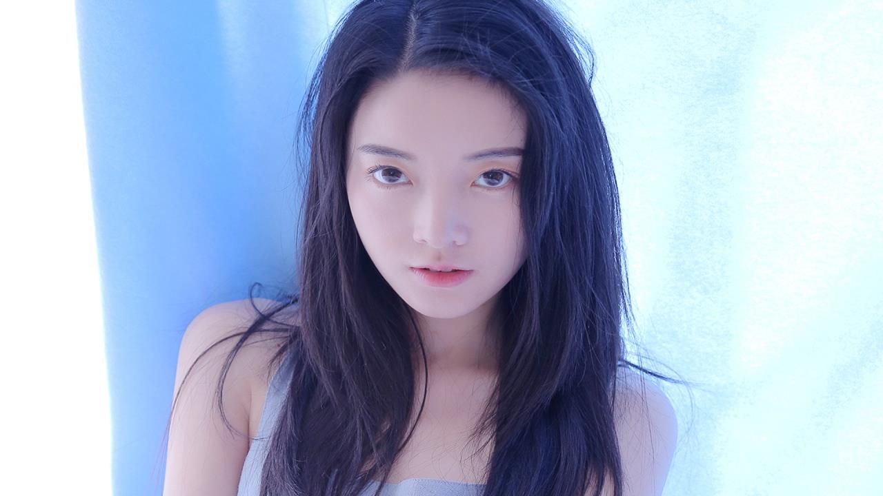 金铲铲之战，策略与运气的激战盛宴